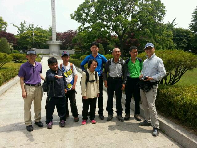 67ea318531b0e9fd9f021bde6a3d1d13_1443219