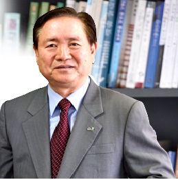 67ea318531b0e9fd9f021bde6a3d1d13_1443220