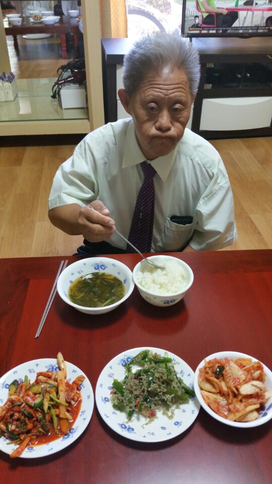 c84a15023714a84d06faeaa9526ab534_1443062