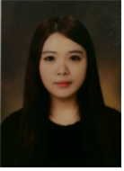 d2f77843fc379113761237ab9e6da7bb_1443279