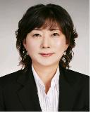 d2f77843fc379113761237ab9e6da7bb_1443280