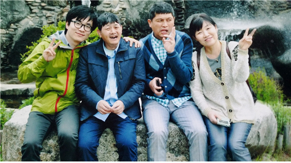 feadce94dd2074c66fa6001983b846a6_1443223