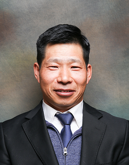 feadce94dd2074c66fa6001983b846a6_1443224