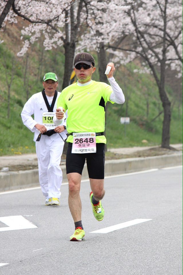 feadce94dd2074c66fa6001983b846a6_1443225