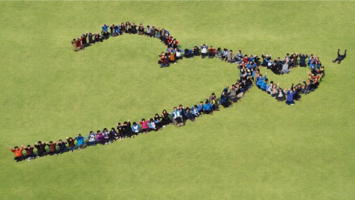 67ea318531b0e9fd9f021bde6a3d1d13_1443221