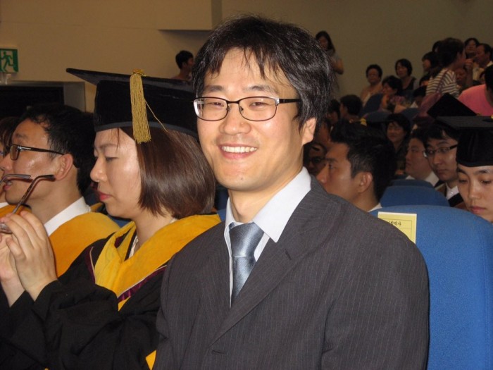 d2f77843fc379113761237ab9e6da7bb_1443280