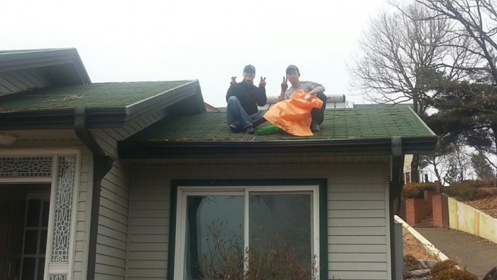 d2f77843fc379113761237ab9e6da7bb_1443280