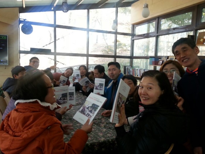 d2f77843fc379113761237ab9e6da7bb_1443280