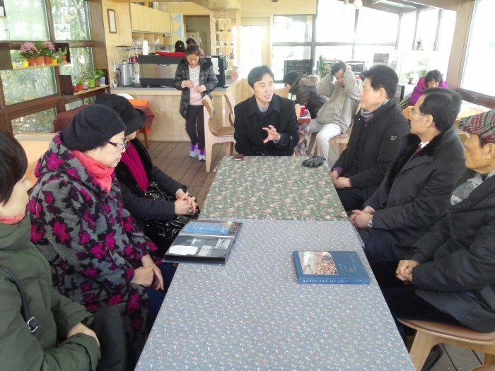 d2f77843fc379113761237ab9e6da7bb_1443281