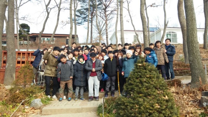 d2f77843fc379113761237ab9e6da7bb_1443281