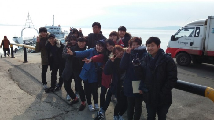 d2f77843fc379113761237ab9e6da7bb_1443281