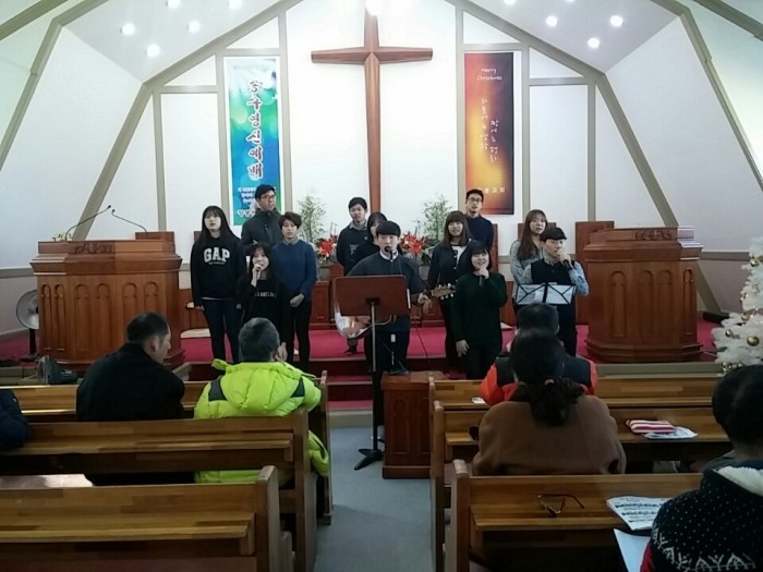 d2f77843fc379113761237ab9e6da7bb_1443281