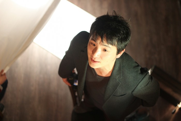 d2f77843fc379113761237ab9e6da7bb_1443281