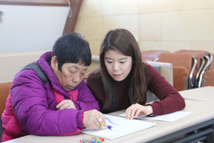 d2f77843fc379113761237ab9e6da7bb_1443281