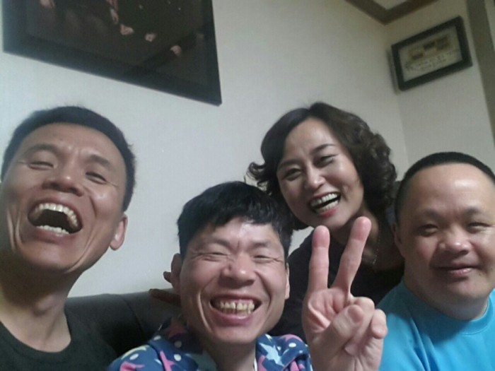 feadce94dd2074c66fa6001983b846a6_1443223