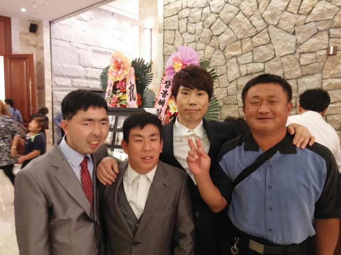 40fcf83dacef42e3a7a4e949d5c13126_1445441