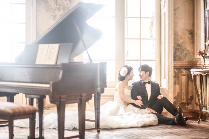 40fcf83dacef42e3a7a4e949d5c13126_1445441