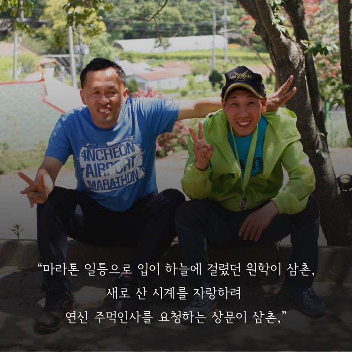 bdf1534b1de4242a3a898de6f01dfedd_1444883