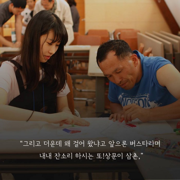 bdf1534b1de4242a3a898de6f01dfedd_1444883