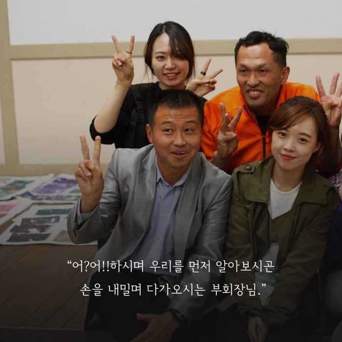 bdf1534b1de4242a3a898de6f01dfedd_1444883