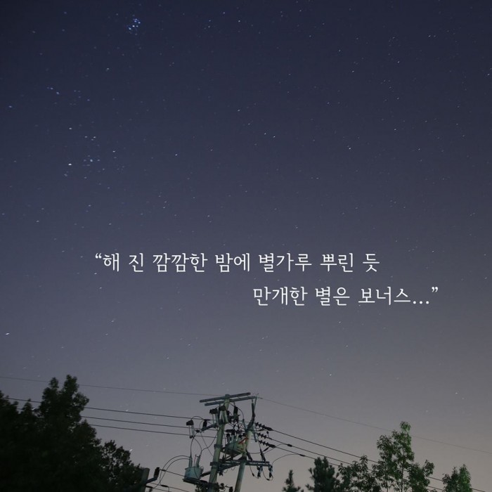 bdf1534b1de4242a3a898de6f01dfedd_1444883