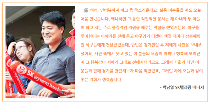 ec846c378776a303a37bb11f36323e14_1444268