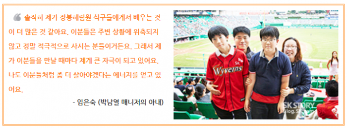 ec846c378776a303a37bb11f36323e14_1444268