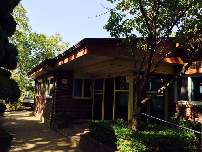 ec846c378776a303a37bb11f36323e14_1444272