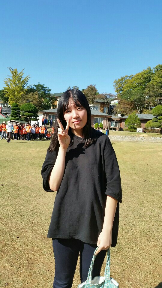 4f4928604c35b2497e51716fb299e2c4_1448114