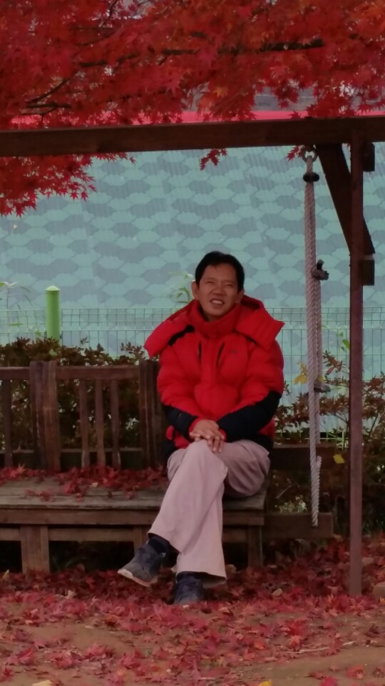 9eea5c0c82a0a6d0918be590686eb245_1447916