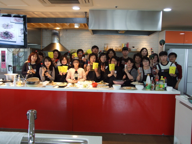 12dc2467058877970acabc097dc1b181_1450251