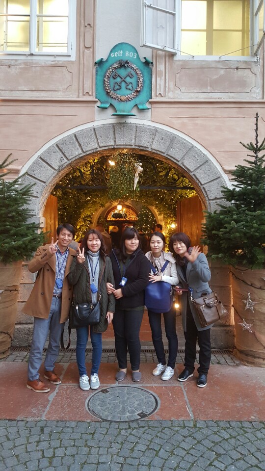 12dc2467058877970acabc097dc1b181_1450256