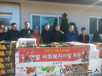 f097ed047f88279720db838b5409ab64_1450360