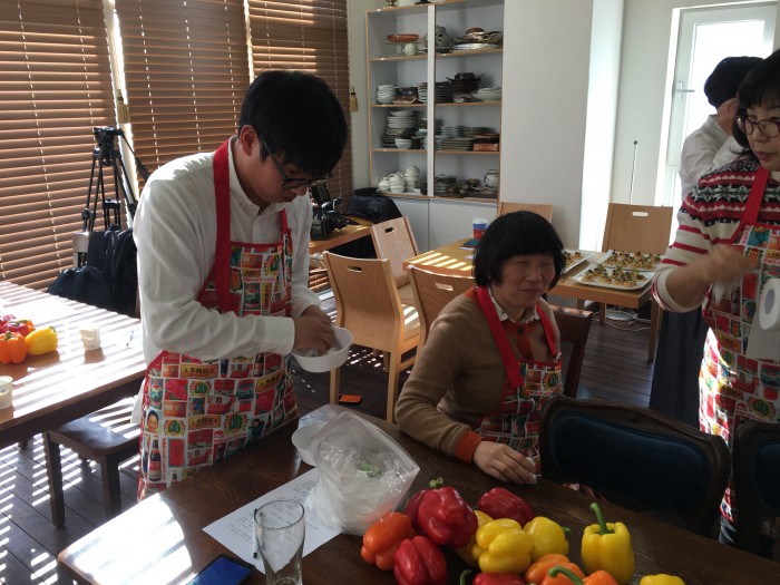 12dc2467058877970acabc097dc1b181_1450251