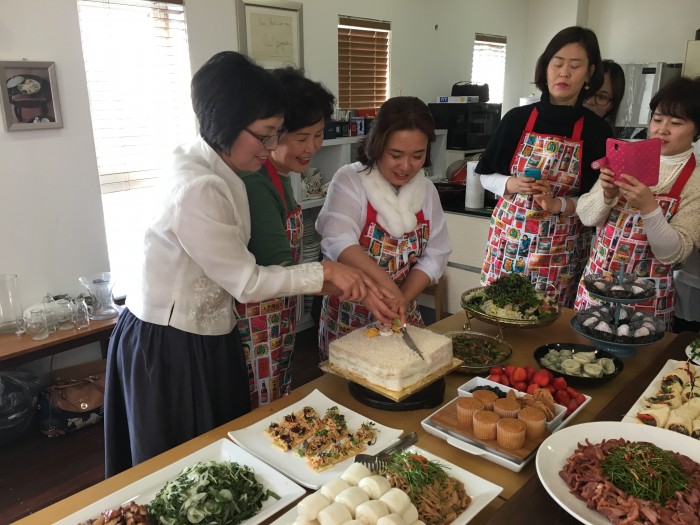 12dc2467058877970acabc097dc1b181_1450251