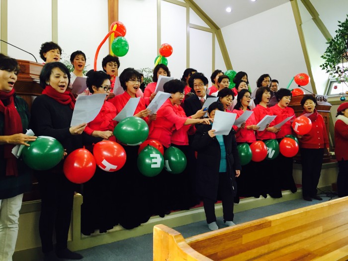 a9db884ba8f9495c98ec885286436640_1453257