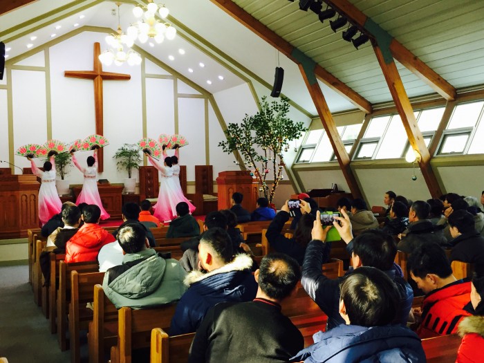 a9db884ba8f9495c98ec885286436640_1453257