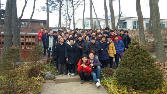 c4b2526ca2d29e6c34140545093bee2c_1453718