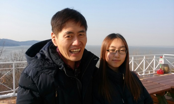 c4b2526ca2d29e6c34140545093bee2c_1453718