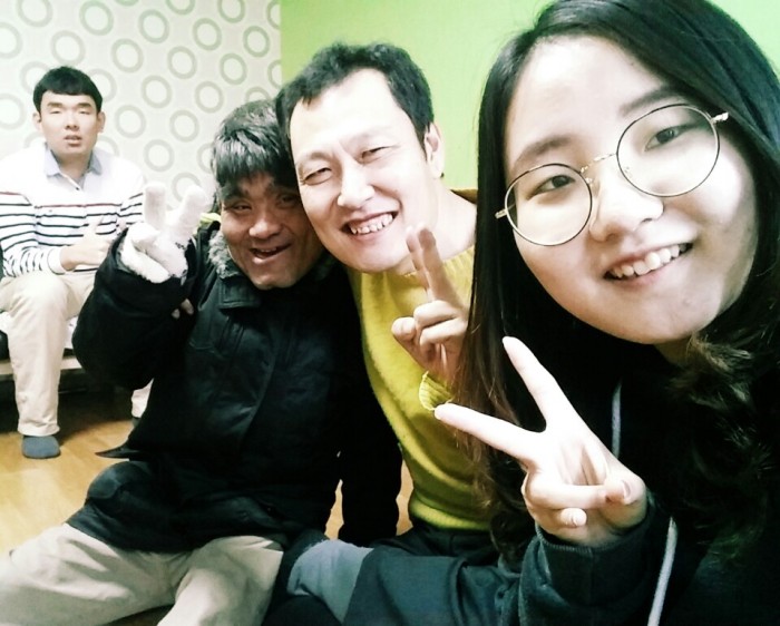 c4b2526ca2d29e6c34140545093bee2c_1453718