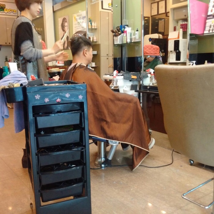 c4b2526ca2d29e6c34140545093bee2c_1453718