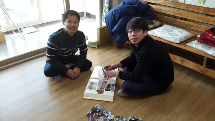 c4b2526ca2d29e6c34140545093bee2c_1453718