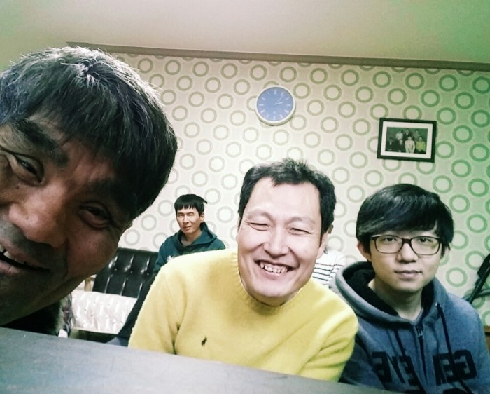 c4b2526ca2d29e6c34140545093bee2c_1453718