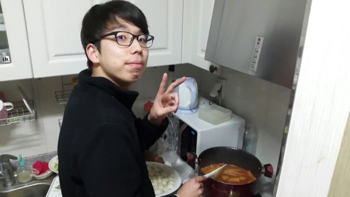 c4b2526ca2d29e6c34140545093bee2c_1453718