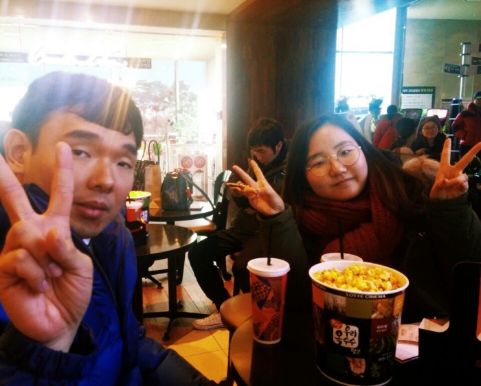 c4b2526ca2d29e6c34140545093bee2c_1453718