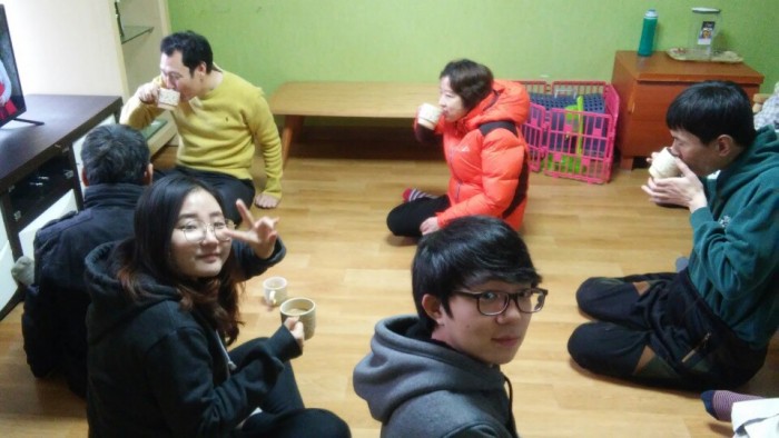 c4b2526ca2d29e6c34140545093bee2c_1453718