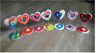 553ad5896448c958ba7ed7bd679be7bc_1455761