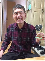 553ad5896448c958ba7ed7bd679be7bc_1455761