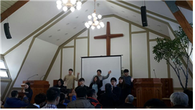 553ad5896448c958ba7ed7bd679be7bc_1455761