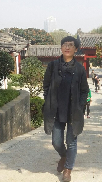 553ad5896448c958ba7ed7bd679be7bc_1455763